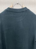 【大特価】2027 プラダ 新作 長袖Tシャツ 偽物