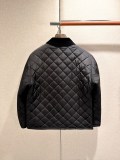 日本未入荷 2027 プラダ 新作 ジャケット コピー
