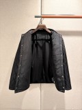 日本未入荷 2027 プラダ 新作 ジャケット コピー