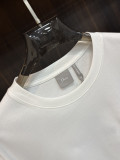 即発送！2027 ディオール 新作 長袖Tシャツ コピー