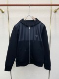 人気No1 2027 プラダ 新作 セットアップ コピー