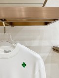 完売必至 ★ 2027 ディオール 新作 長袖Tシャツ スーパーコピー