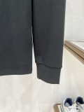 注目アイテム♡ 2027 ディオール 新作 長袖Tシャツ スーパーコピー