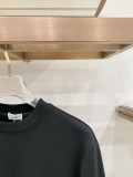 注目アイテム♡ 2027 ディオール 新作 長袖Tシャツ スーパーコピー