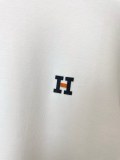 完売必至  2027 エルメス 新作 長袖Tシャツ コピー  3色