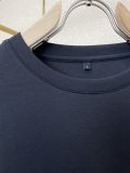 完売必至 ★ 2027 ディオール 新作 長袖Tシャツ 偽物 3色