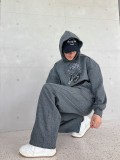 人気No1 2027 ディオール 新作 セットアップ 偽物