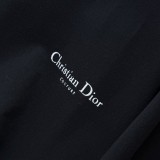 【限定カラー】2027 ディオール 新作 長袖Tシャツ スーパーコピー 2色