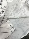 超希少！ 2027 エルメス 新作 シャツ スーパーコピー