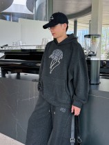 完売必至 ★ 2027 ディオール 新作 セットアップ スーパーコピー