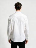 売上総額１位！ 2027 ジョルジオアルマーニ 新作 シャツ 偽物