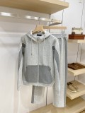 最安値挑戦  2027 エルメス 新作 セットアップ 偽物