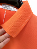 激安価格！ 2027 エルメス 新作 長袖Tシャツ スーパーコピー