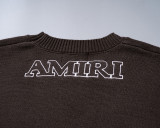 一目惚れ♪  2027 ジョルジオアルマーニ 新作 ニット 偽物