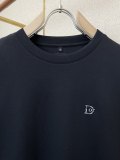 人気No1 2027 ディオール 新作 長袖Tシャツ コピー 3色