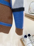 世界中で大人気♪  2027 エルメス 新作 ニット コピー