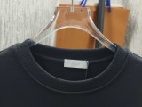 最安値挑戦 2027 ディオール 新作 パーカー 偽物