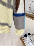 注目アイテム♡ 2027 エルメス 新作 ニット スーパーコピー