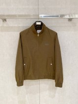 使い勝手良 2027 ディオール 新作 ジャケット コピー