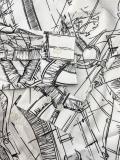 超希少！ 2027 エルメス 新作 シャツ スーパーコピー