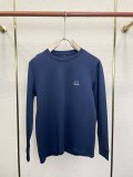 完売必至 ★ 2027 ディオール 新作 長袖Tシャツ 偽物 3色