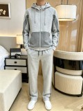 最安値挑戦  2027 エルメス 新作 セットアップ 偽物