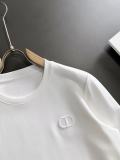 定番人気！2027 ディオール 新作 長袖Tシャツ スーパーコピー