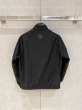 超希少！2027 ディオール 新作 ジャケット 偽物