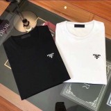 肌触り最高な 2027 ディオール 新作 長袖Tシャツ 偽物 2色