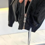 使い勝手良し 2027 ディオール 新作 ジャケット 偽物