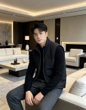 高品質♪♪♪ 2027 ディオール 新作 ベスト 偽物