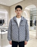 世界中で大人気♪ 2027 ディオール 新作 ジャケット 偽物
