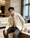 《人気★》2027 ディオール 新作 ベスト コピー