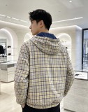 日本未入荷 2027 ディオール 新作 ジャケット スーパーコピー