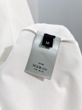 人気急上昇新作 2027 ディオール 新作 長袖Tシャツ 偽物