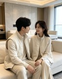 《人気★》2027 ディオール 新作 ベスト コピー