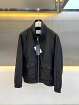 使い勝手良し 2027 ディオール 新作 ジャケット 偽物