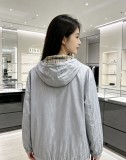 日本未入荷 2027 ディオール 新作 ジャケット スーパーコピー