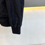 使い勝手良し 2027 ディオール 新作 ジャケット 偽物