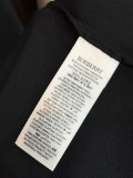 高品質♪♪♪ 2027 バーバリー 新作 長袖Tシャツ コピー 2色
