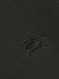 高品質♪♪♪ 2027 バーバリー 新作 長袖Tシャツ コピー 2色