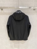 世界中で大人気♪ 2027 ドルチェ&ガッバーナ 新作 ジャケット スーパーコピー
