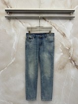 超希少！ 2027 ドルチェ&ガッバーナ 新作 ジーンズ 偽物
