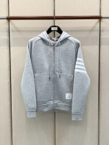 ☆超人気☆  2027 トム·ブラウン 新作 ジャケット コピー