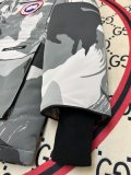 完売必至 2027 カナダグース 新作 ダウンジャケット コピー