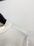 最安値挑戦 2027 バーバリー 新作 長袖Tシャツ コピー