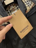 すぐ届く 2027 バーバリー 新作 ジャケット スーパーコピー