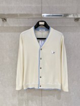 激安価格！ 2027 トム·ブラウン 新作 ニット コピー