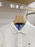 完売必至  2027 トム·ブラウン 新作 長袖Tシャツ コピー 2色