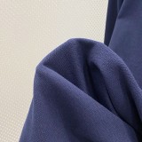 お洒落 2027 バーバリー 新作 長袖Tシャツ スーパーコピー